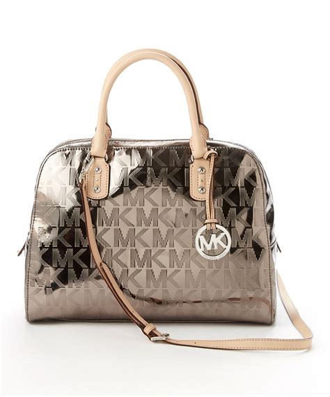 michael kors online clearance outlet.